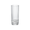 BORMIOLI ROCCO America '20S, set čaša za long drink, 6 komada, 40 cl, prozirna