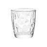 BORMIOLI ROCCO Diamond, set čaša , 6 komada, 30 cl, prozirna