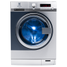 ELECTROLUX PERILICA RUBLJA MyPRO WE170P – 8kg