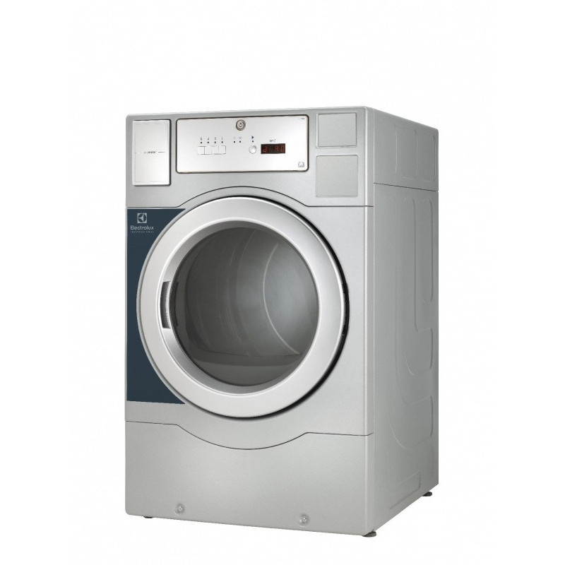 Electrolux Sušilica rublja myPROXL TE1220E – 12 kg