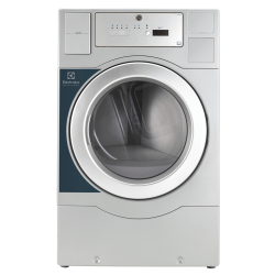 Electrolux Sušilica rublja myPROXL TE1220E – 12 kg