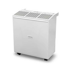 TROTEC B 400 okrugli filter za ovlaživač, 1 komad