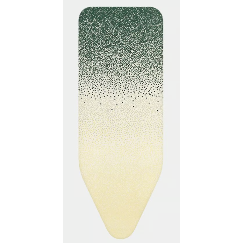 BRABANTIA 242182 navlaka za dasku, oznaka C, 124 x 45 cm, NEW DAWN