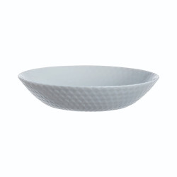 LUMINARC PAMPILLE GRANIT set tanjura za jelo 18/1