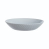 LUMINARC PAMPILLE GRANIT set tanjura za jelo 18/1