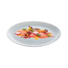 LUMINARC PAMPILLE GRANIT set tanjura za jelo 18/1