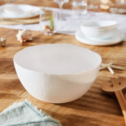 LUMINARC AMMONITE set tanjura za jelo 19/1