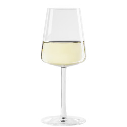 STOELZLE POWER ,ČAŠE ZA BIJELO VINO GRT 6/1 ,40 CL