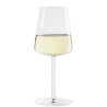 STOELZLE POWER ,ČAŠE ZA BIJELO VINO GRT 6/1 ,40 CL