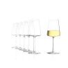 STOELZLE POWER ,ČAŠE ZA BIJELO VINO GRT 6/1 ,40 CL