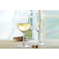 STOELZLE POWER ,ČAŠE ZA BIJELO VINO GRT 6/1 ,40 CL