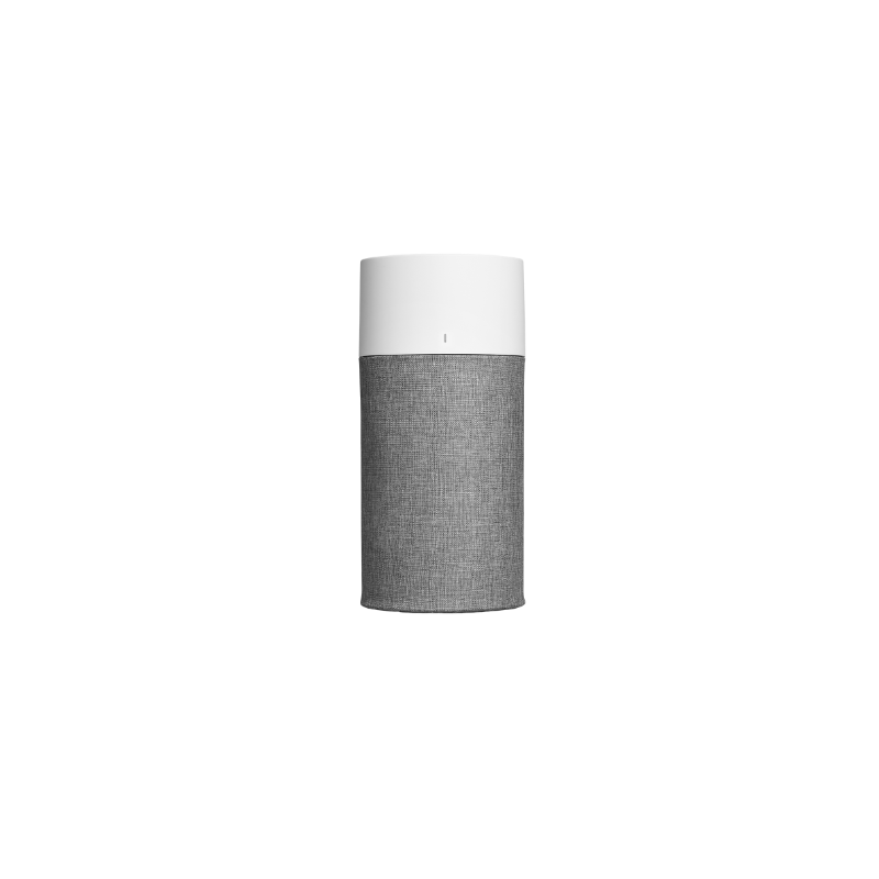 BlueAir 3210 pročišćivač zraka, do 43 m2