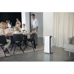 BlueAir HealthProtect™ 7770i pročišćivač zraka, do 155 m2