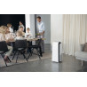 BlueAir HealthProtect™ 7770i pročišćivač zraka, do 155 m2