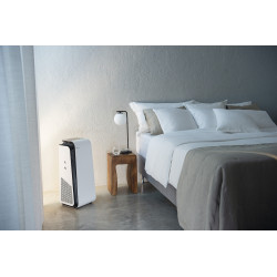 BlueAir HealthProtect™ 7770i pročišćivač zraka, do 155 m2