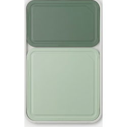 BRABANTIA 123160 set daski za rezanje 3/1