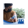 TECHNI ICE, nova generacija hladnih i vrućih pakiranja vrećica, višekratna, 1 kom