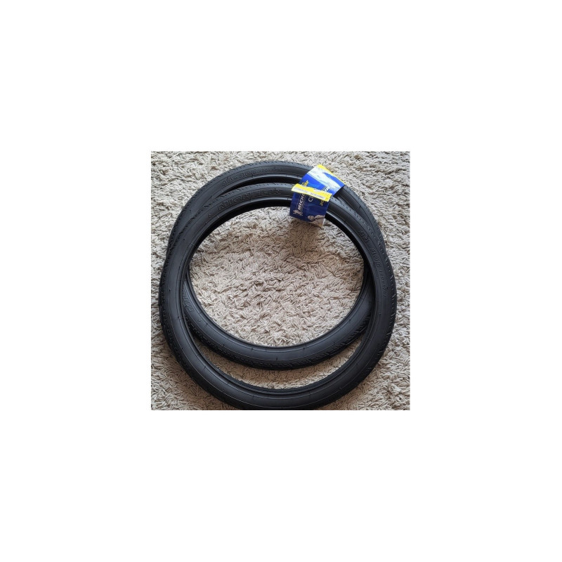 MICHELIN 20 x 1.75 rezervna guma za ROG PONY bicikle, 1 komad