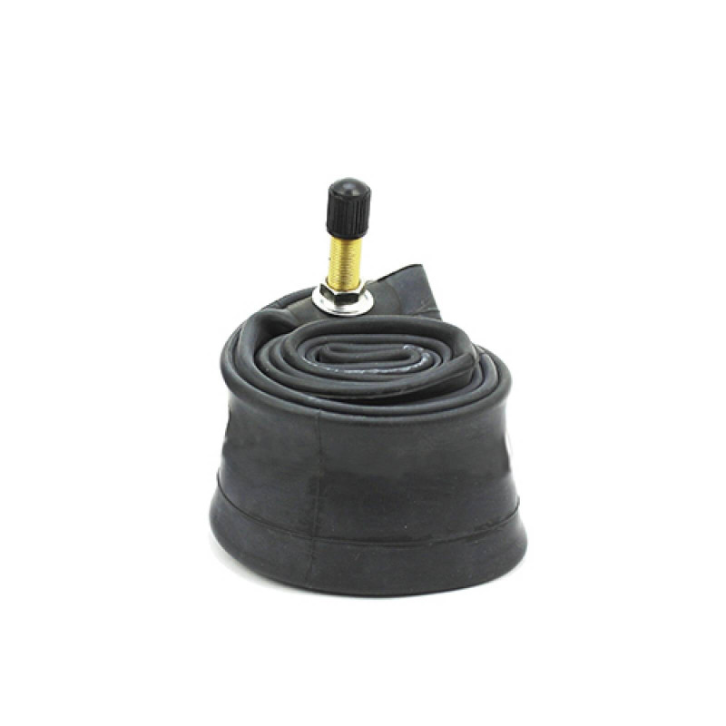 Rezervna zračnica za gumu PONY ili MARINE model ROG bicikla