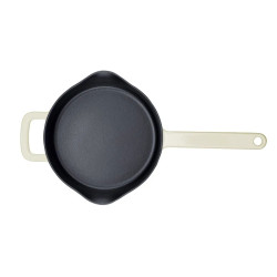 FISSLER Moments tava od ljevanog željeza ( gusa ), 26 cm, 2.2 litara, 064-300-26-100/0