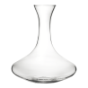 BORMIOLI ROCCO Premium, dekanter za vina, 193 cl, prozirna