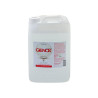 GENOX PROFESSIONAL 10 L, dezinfekcija vode, zraka, zemlje