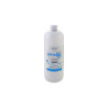 GENOX AQUALIFE 1 L, dezinfekcija vode