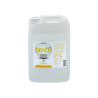 GENOLL SP PROFESSIONAL 10 L, PRANJE I ODMAŠČIVANJE SA PJENOM