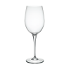 BORMIOLI ROCCO Premium , set čaša za vina, 6 komada, 47 cl, prozirna