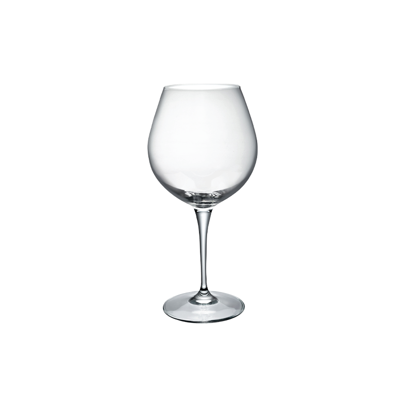 BORMIOLI ROCCO Premium, set čaša za vino, 6 komada, 67 cl, prozirna