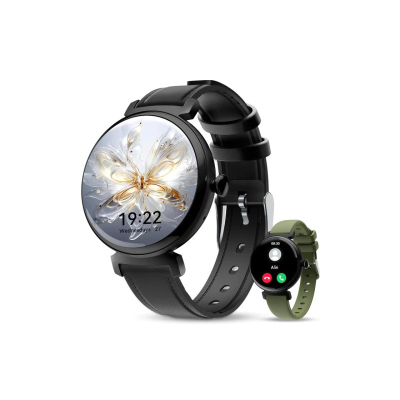 OUKITEL BT30 Ženski pametni sat