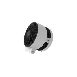 BONECO Air Shower F100 ventilator