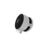 BONECO Air Shower F100 ventilator