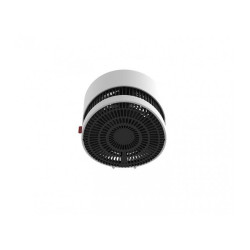 BONECO Air Shower F100 ventilator