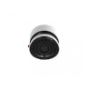 BONECO Air Shower F100 ventilator