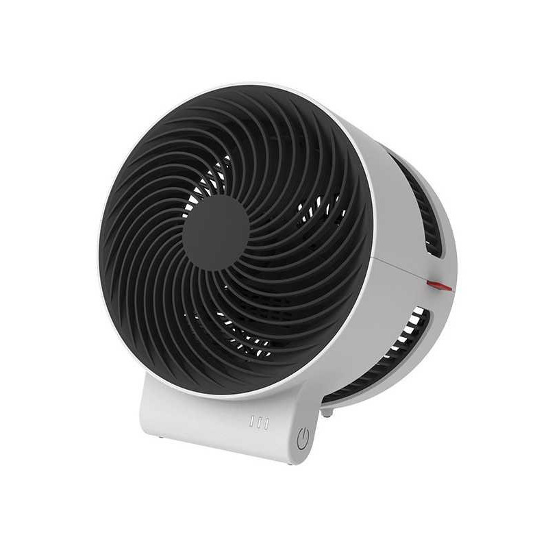 BONECO Air Shower F100 ventilator