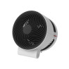 BONECO Air Shower F100 ventilator