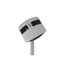 BONECO Air Shower F120 ventilator