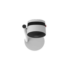 BONECO Air Shower F120 ventilator