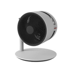 BONECO Air Shower F210 ventilator