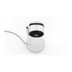 BONECO Air Shower F220 ventilator