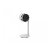 BONECO Air Shower F220 ventilator
