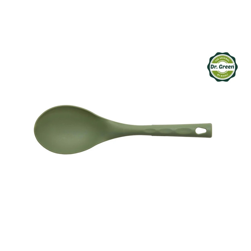RISOLI DR. GREEN , žlica