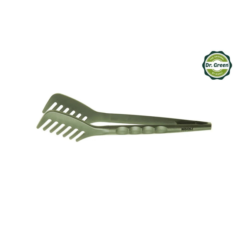RISOLI DR. GREEN , hvataljka za špagete, tjesteninu