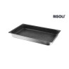 RISOLI PROFESSIONALE GASTRONORM POSUDA ZA PEČENJE  MOD. 1/1, 53 x 32,50 x 6,50 cm