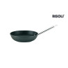 RISOLI PROFESSIONALE duboka klasična tava, promjer 32 cm