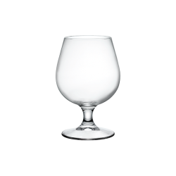 BORMIOLI ROCCO Snifter, čaše za pivo , 6 komada , 53 cl brutto, prozirna