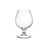 BORMIOLI ROCCO Snifter, čaše za pivo , 6 komada , 53 cl brutto, prozirna
