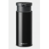 BRABANTIA 128448 dozator tekućeg sapuna, 200 ml , matt crni