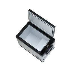 ADLER AD 8081 prijenosni kompresorski hladnjak/zamrzivač , 40 litara